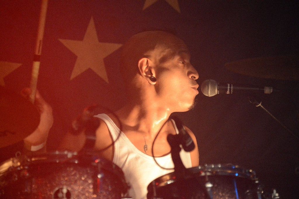 ../Images/Halve finale European Battle of the Coverbands 243.jpg